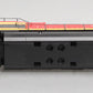 Athearn 78839 HO Kansas City Southern AC4400 Diesel Locomotive #4592