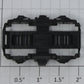 Lionel 33003-560 HO Dummy Truck Frame