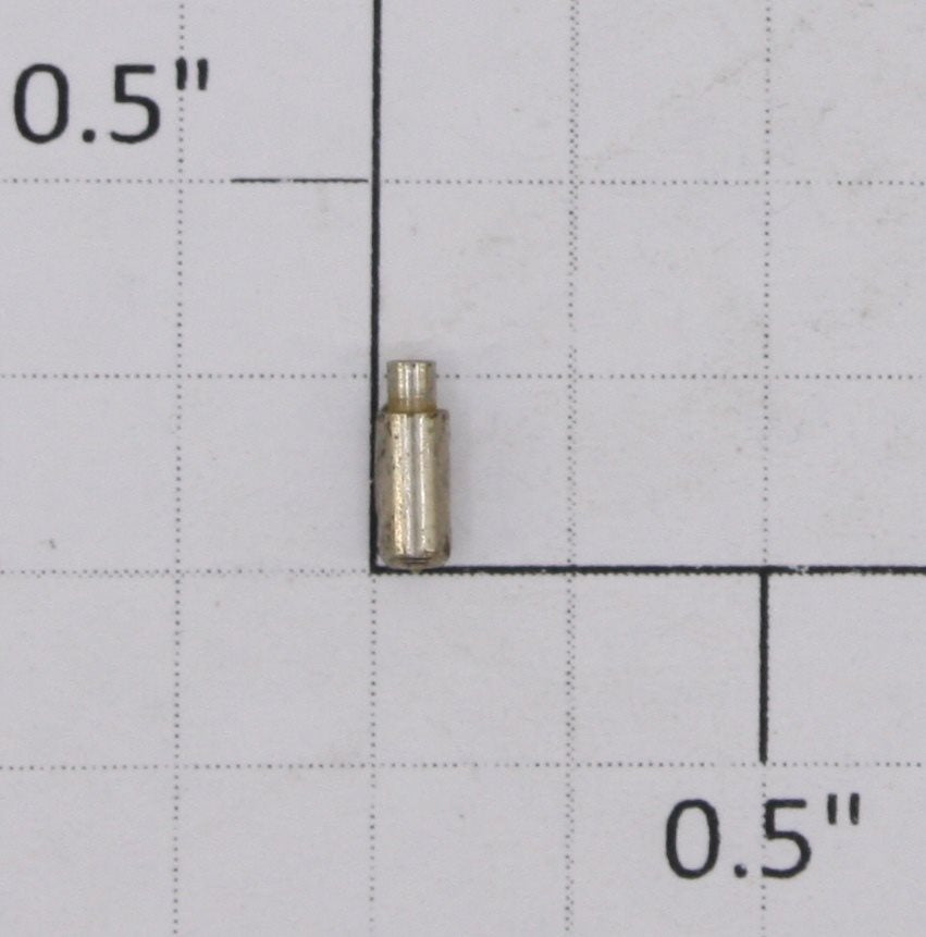 Lionel 2321-90 Locking Pin