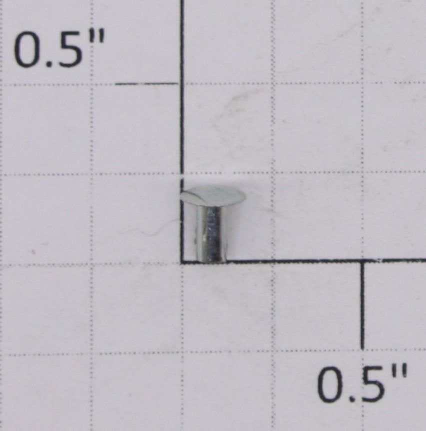 Lionel 622-17 Lockplate Mounting Rivet
