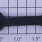 Lionel 9019T-29 Dummy Coupler