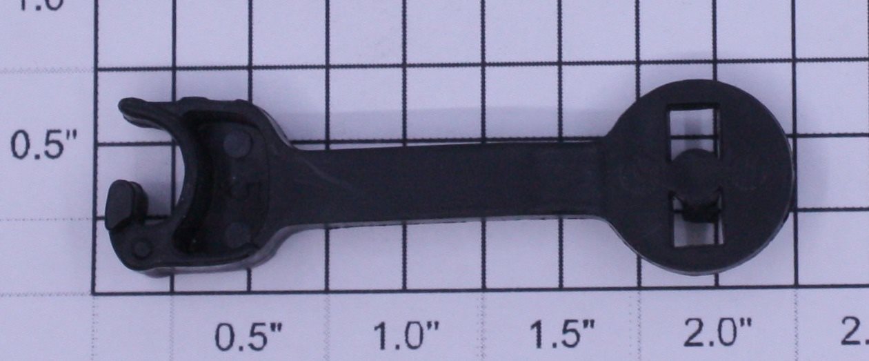 Lionel 9019T-29 Dummy Coupler