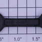 Lionel 9019T-29 Dummy Coupler