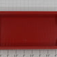 Lionel 9019-45 Red Work Caboose Bed Tray