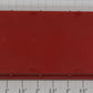 Lionel 9019-45 Red Work Caboose Bed Tray
