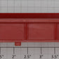 Lionel 9019-45 Red Work Caboose Bed Tray