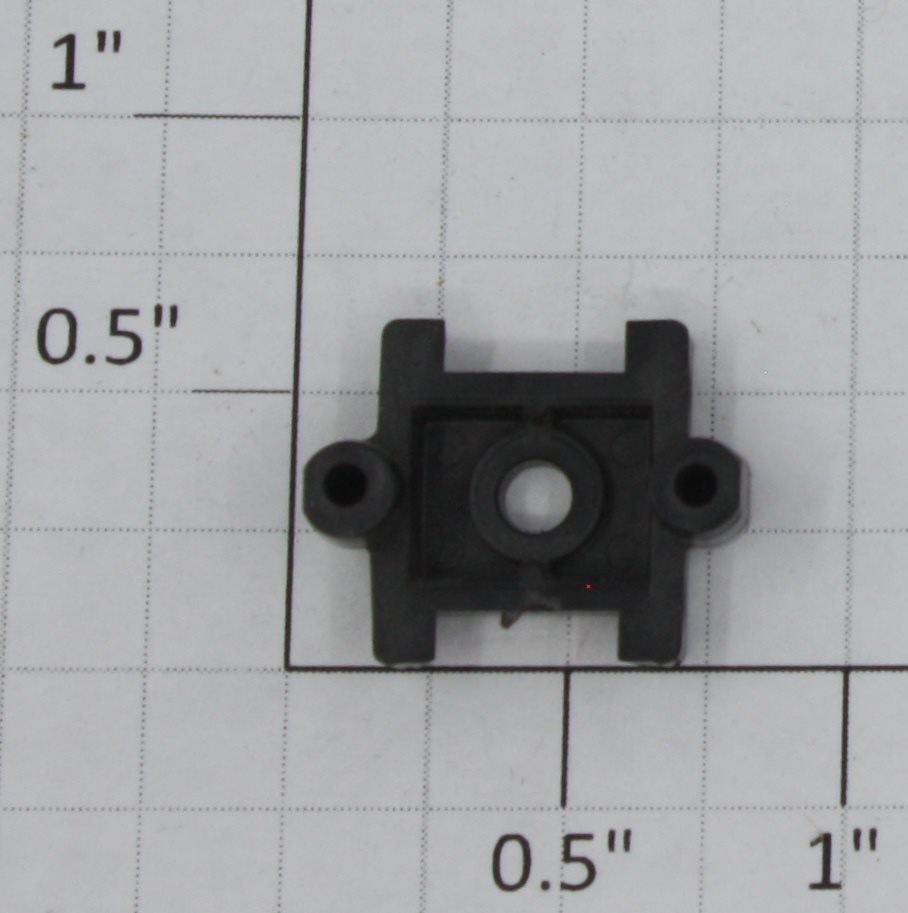 Lionel 19015-115 Madison Car Collector Roller Support