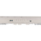 Rapido Trains 114030 HO Atchison Topeka Santa Fe Budd Baggage-Dorm Car #3405