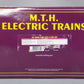 MTH 20-90411 O Burlington Northern Santa Fe 50' High Cube Box Car Set (Set of 6)