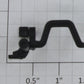 Lionel 8023-302 K-4 Semi Scale Smoke Lever