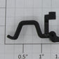 Lionel 8023-302 K-4 Semi Scale Smoke Lever