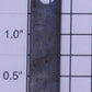 Lionel 8310-22 Locomotive Drawbar