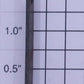 Lionel 8310-22 Locomotive Drawbar