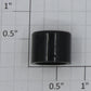 Lionel 8306-210 Plastic Smoke Piston Assembly