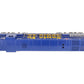 Lionel 6-8157 O Gauge Santa Fe FM Trainmaster Diesel Locomotive w/Horn #8157 LN/Box