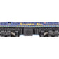 Lionel 6-8157 O Gauge Santa Fe FM Trainmaster Diesel Locomotive w/Horn #8157 LN/Box