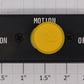 K-Line K-0090M Operating Platform Motion Switch Controller