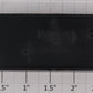 K-Line K-0090M Operating Platform Motion Switch Controller