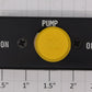 K-Line K-0090P Operating Platform Pump Switch Controller