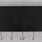 K-Line K-0090P Operating Platform Pump Switch Controller