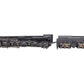 MTH 80-3152-1 HO Union Pacific 4-12-2 9000 Steam Engine #9000 w/PS3.0