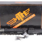 MTH 80-3152-1 HO Union Pacific 4-12-2 9000 Steam Engine #9000 w/PS3.0