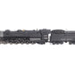 MTH 80-3152-1 HO Union Pacific 4-12-2 9000 Steam Engine #9000 w/PS3.0