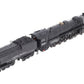 MTH 80-3152-1 HO Union Pacific 4-12-2 9000 Steam Engine #9000 w/PS3.0