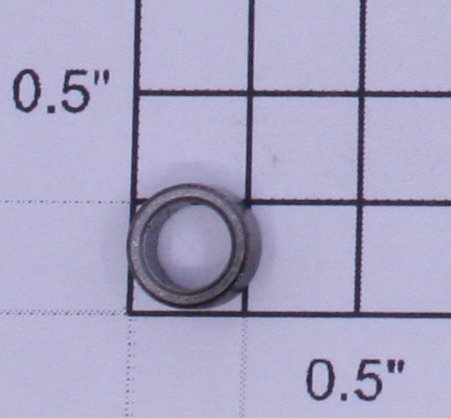 Lionel 54-6 Axle Bearing