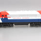 Lionel 6-8568 O Gauge Preamble Express F3 A Diesel Locomotive #8568 LN/Box