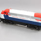 Lionel 6-8568 O Gauge Preamble Express F3 A Diesel Locomotive #8568 LN/Box