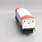 Lionel 6-8568 O Gauge Preamble Express F3 A Diesel Locomotive #8568 LN/Box