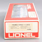 Lionel 6-8568 O Gauge Preamble Express F3 A Diesel Locomotive #8568 LN/Box