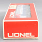 Lionel 6-8568 O Gauge Preamble Express F3 A Diesel Locomotive #8568 LN/Box