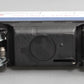 Lionel 6-8568 O Gauge Preamble Express F3 A Diesel Locomotive #8568 LN/Box