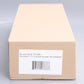 Menards 279-3688 O Gauge TTX Container Car with Two Containers NIB