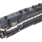 MTH 20-20017-2 Southern GP-35 High Hood Diesel Engine w/PS2 (Scale Wheels)