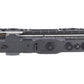 MTH 20-20017-2 Southern GP-35 High Hood Diesel Engine w/PS2 (Scale Wheels)