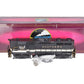 MTH 20-20017-2 Southern GP-35 High Hood Diesel Engine w/PS2 (Scale Wheels)