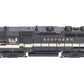 MTH 20-20017-2 Southern GP-35 High Hood Diesel Engine w/PS2 (Scale Wheels)