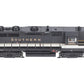 MTH 20-20017-2 Southern GP-35 High Hood Diesel Engine w/PS2 (Scale Wheels)
