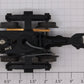 K-Line K3600-X039B Non-TMCC Tender Operating Rear Truck with Collector