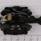 K-Line K3600-X039B Non-TMCC Tender Operating Rear Truck with Collector