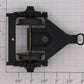 K-Line K3600-X040 Mikado Trailing Rear Truck