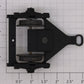 K-Line K3600-X040 Mikado Trailing Rear Truck