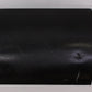 Lionel 38-2 #38 Black Body Shell with Brass Trim