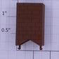 Lionel 24140-75 Charles Bowdish House Chimney