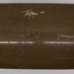 Lionel 402-10 Electric Locomotive Body with Trim