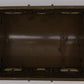 Lionel 402-10 Electric Locomotive Body with Trim