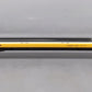 Atlas 7986-3 "O" TTX 89'4" Flat Car #974730 (2-Rail) LN/Box